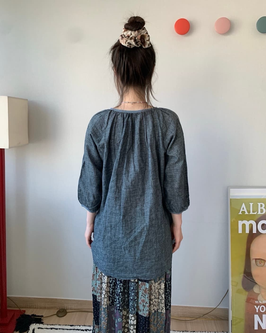 garden.. top 상품이미지6