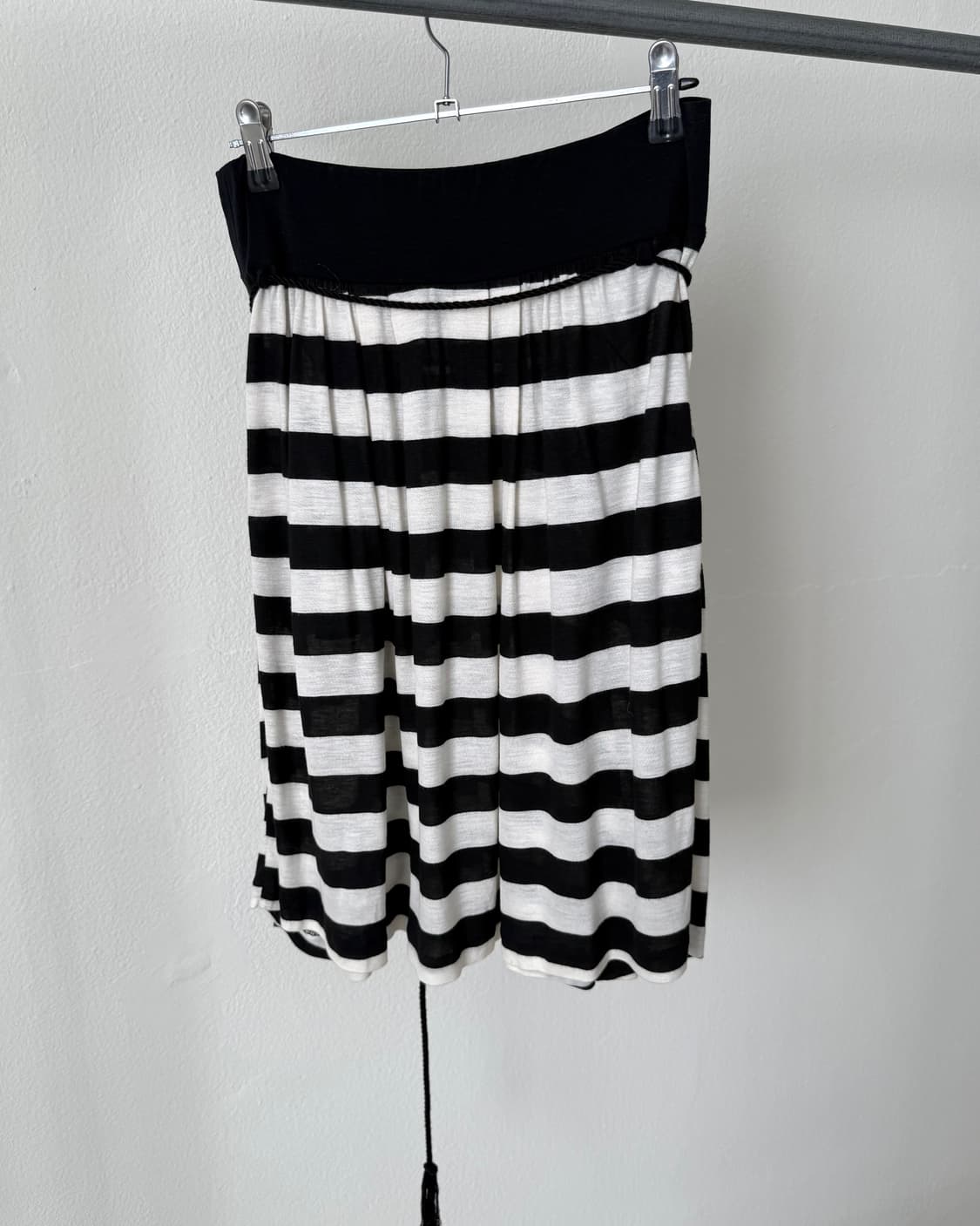 빈티지 스커트 상품이미지7