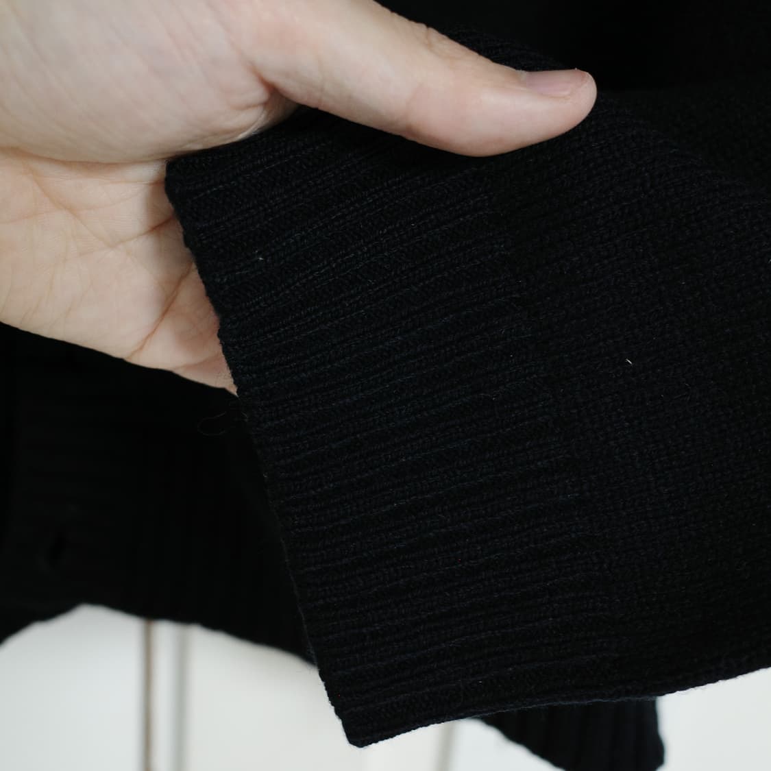 라코스테 가디건 판매합니다 (일본판) 상품이미지6