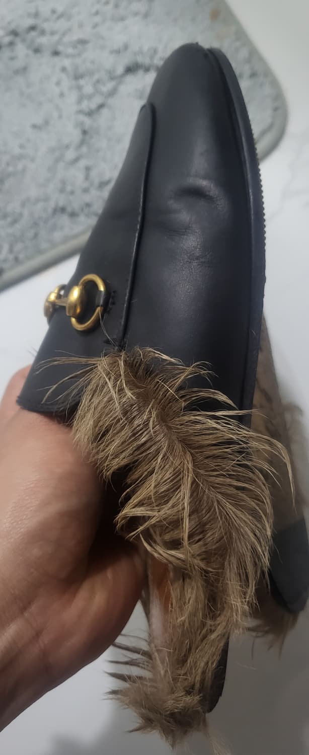 구찌 홀스빗 230 상품이미지6