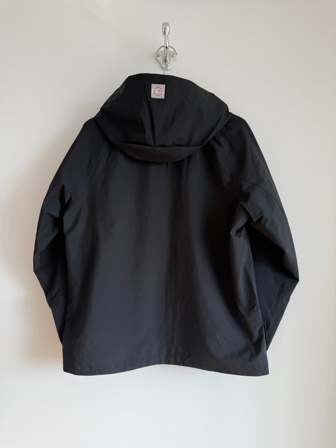00's 휠라(FILA) 고어텍스 바람막이 윈드브레이커 상품이미지7