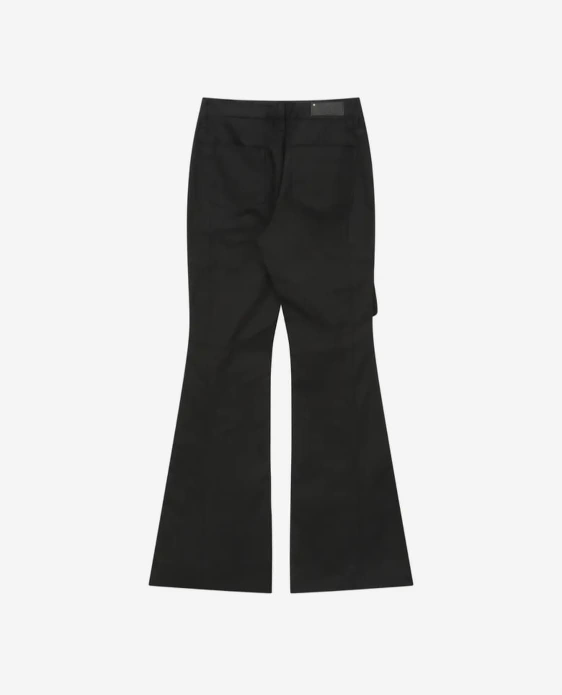 미세키 서울 라인 포켓 카고 팬츠 1 상품이미지4