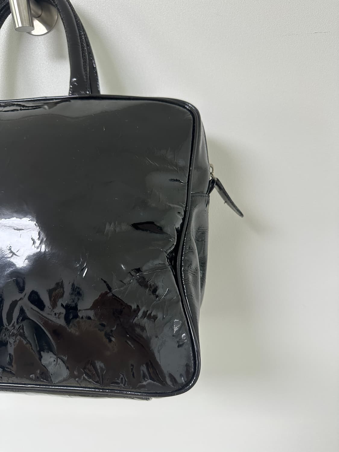 [꼼데가르송] handbag 상품이미지5