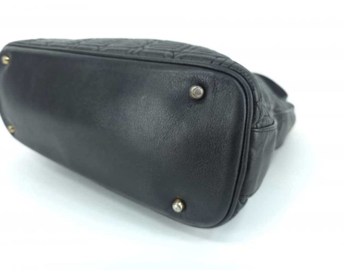 발렌시아가 숄더백 상품이미지5