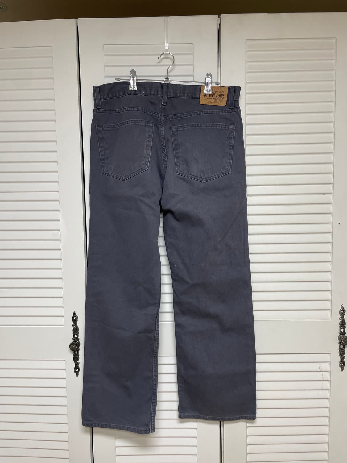Gap blue jean 상품이미지1
