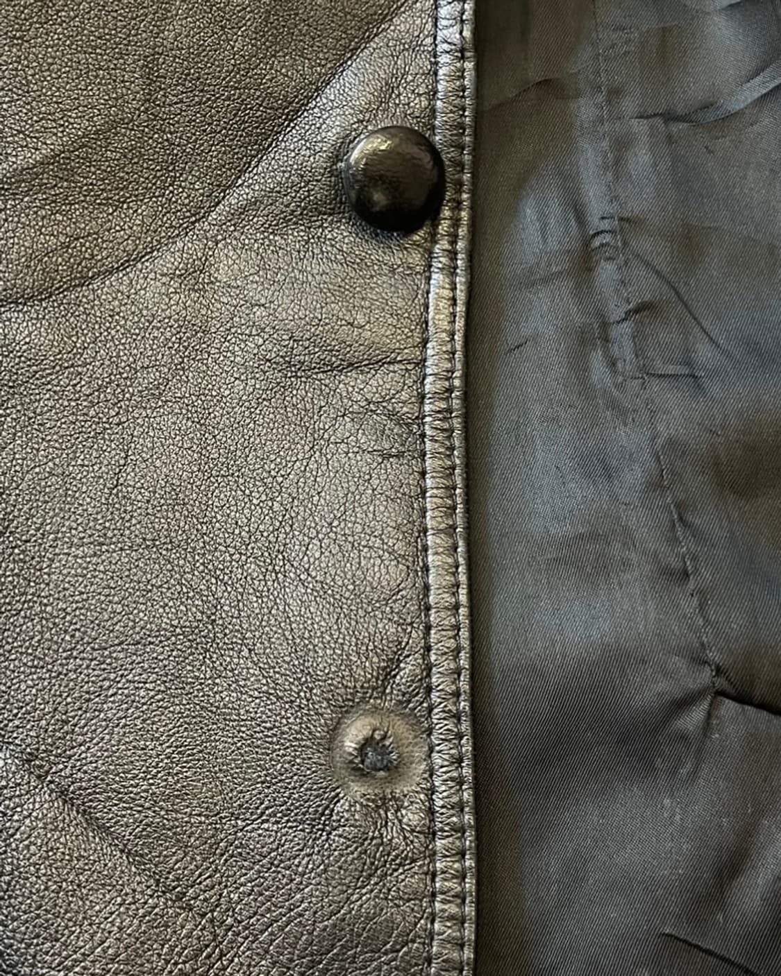 Suede-Like 상품이미지7