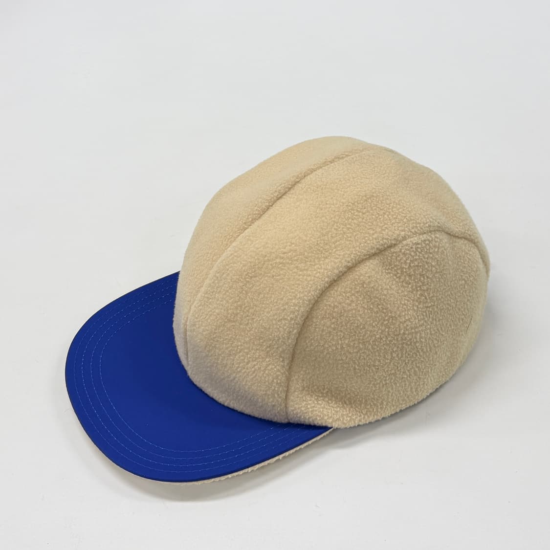 Ca4la fleece cap 상품이미지1