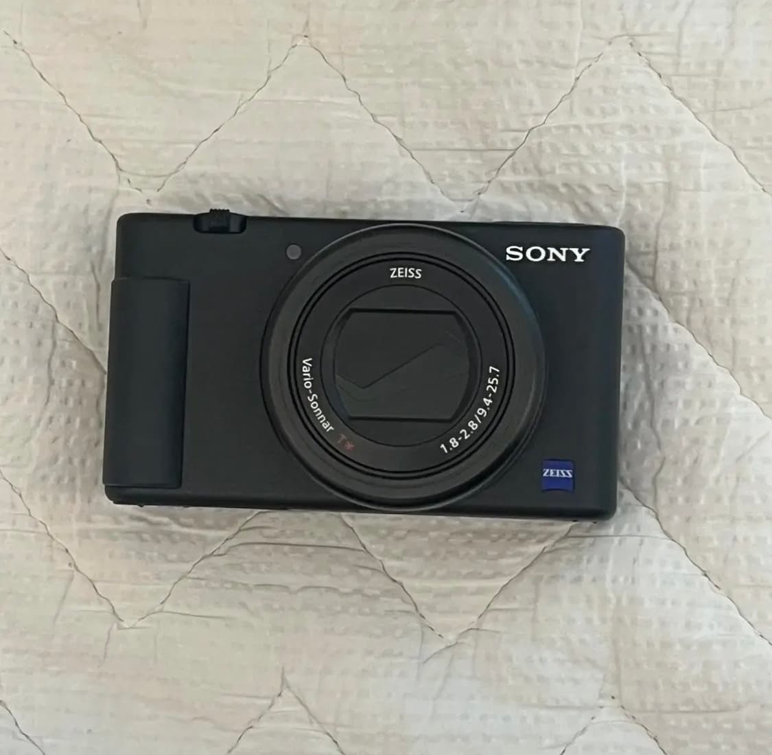 캐논 zv-1 풀박스 상품이미지1