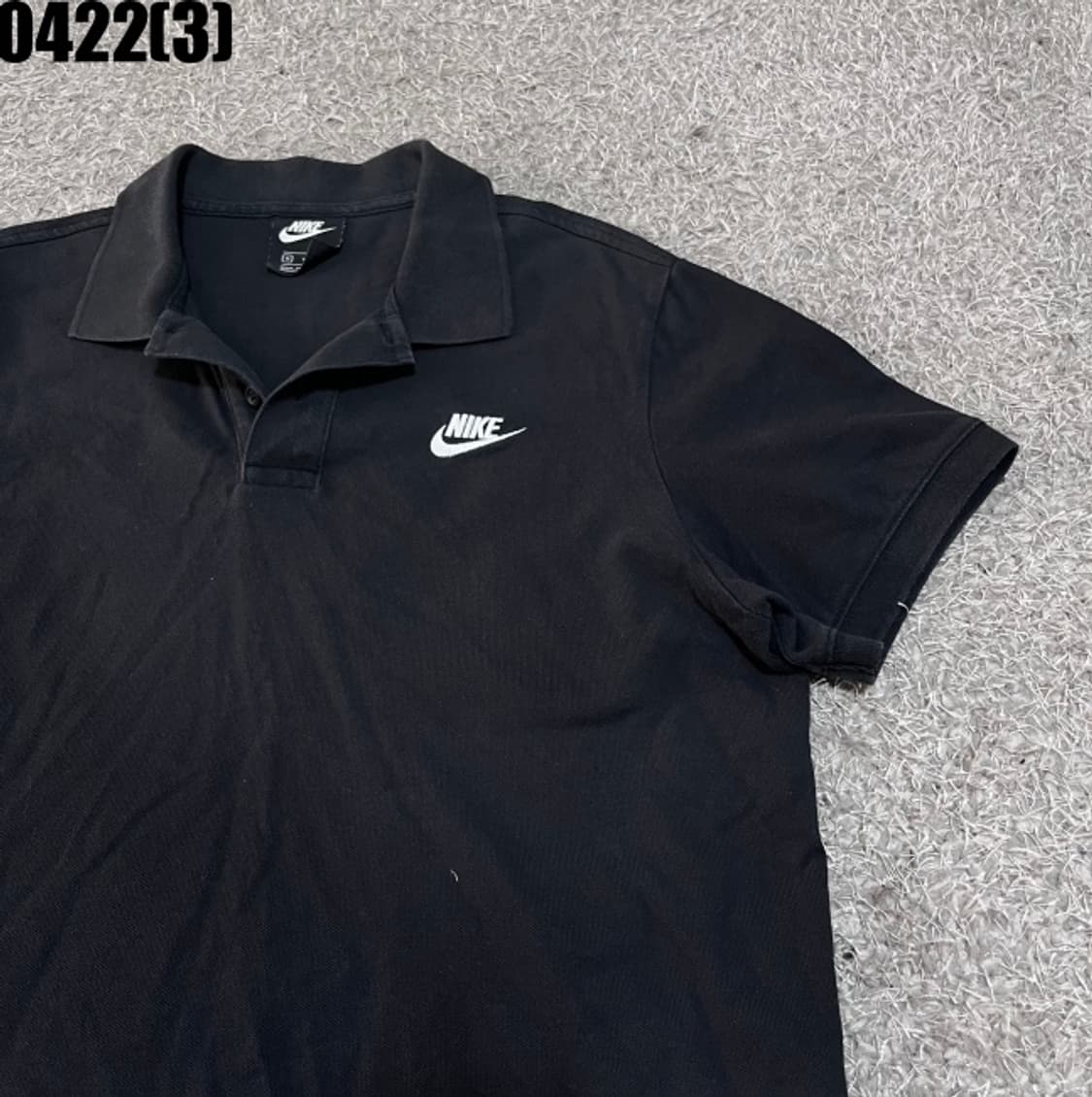 나이키 반팔티셔츠 상품이미지2