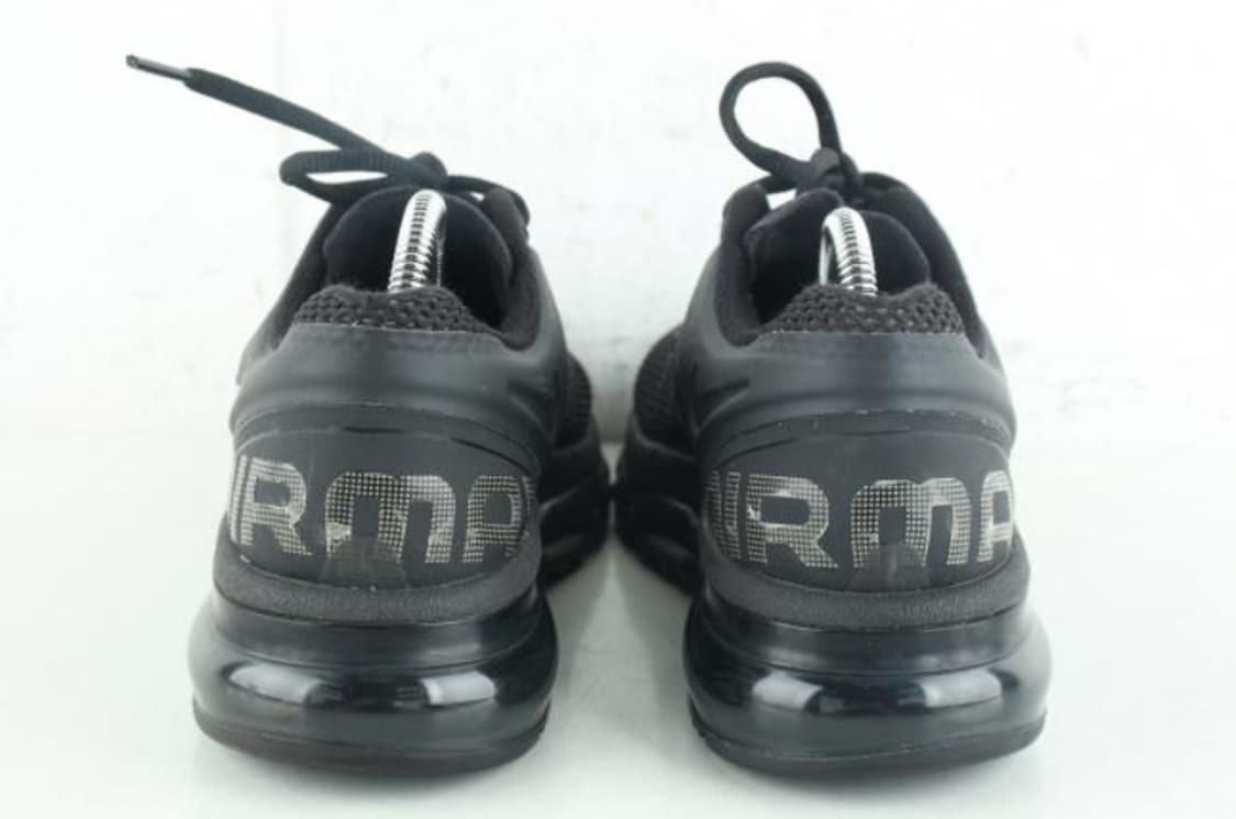 나이키 런닝화 상품이미지3