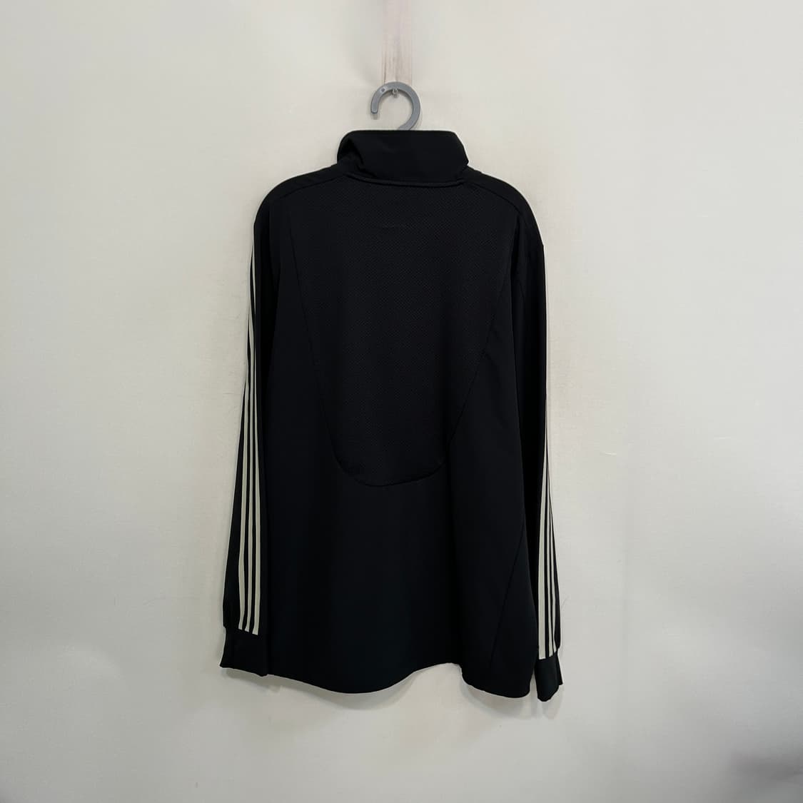 아디다스 남성 트랙탑 자켓 110 상품이미지3