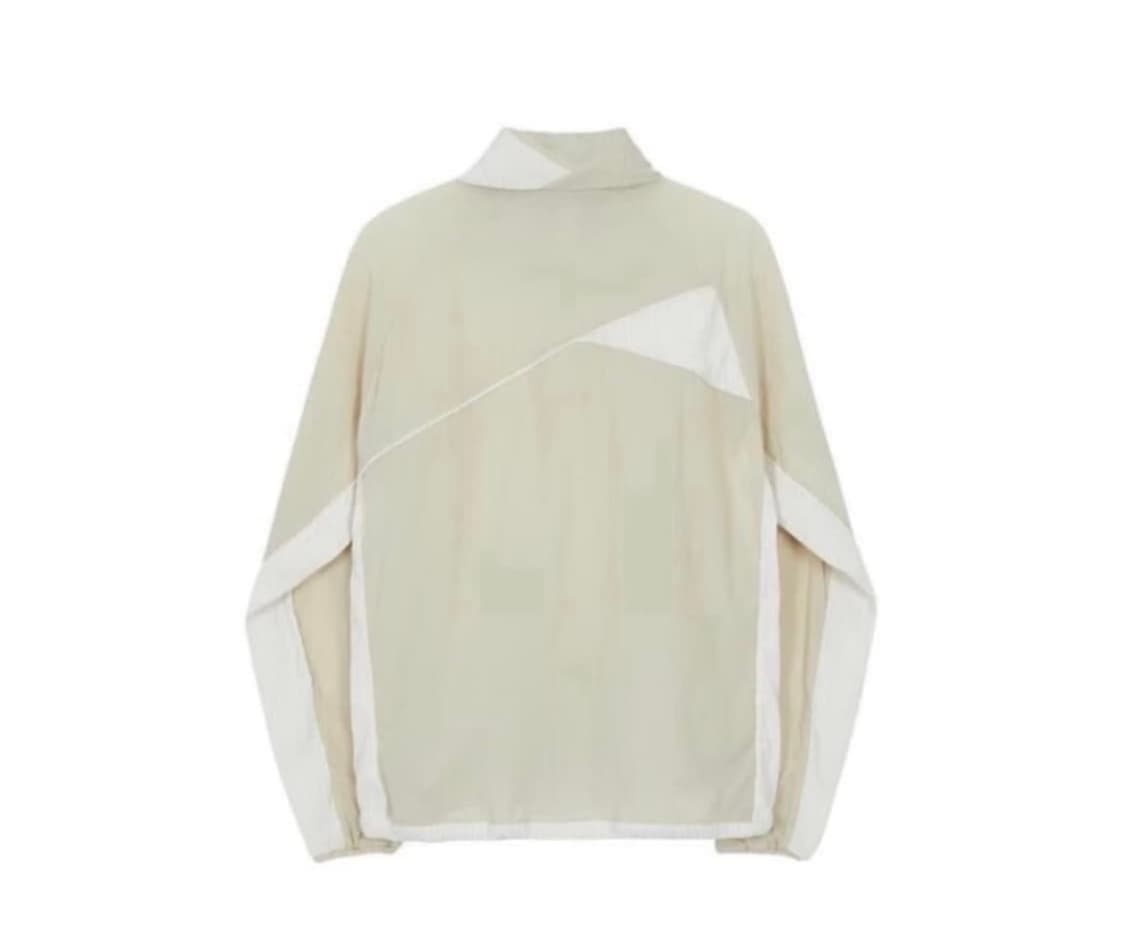 xlim ep3 03 jacket 상품이미지2