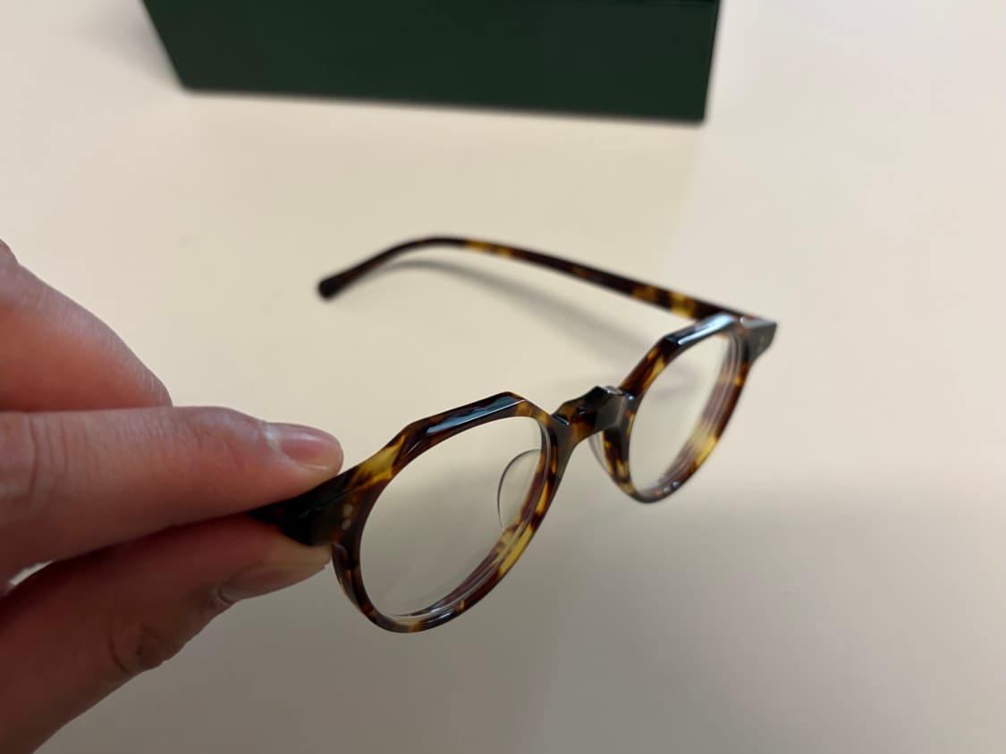 프레임몬타나 fm22-1 상품이미지4