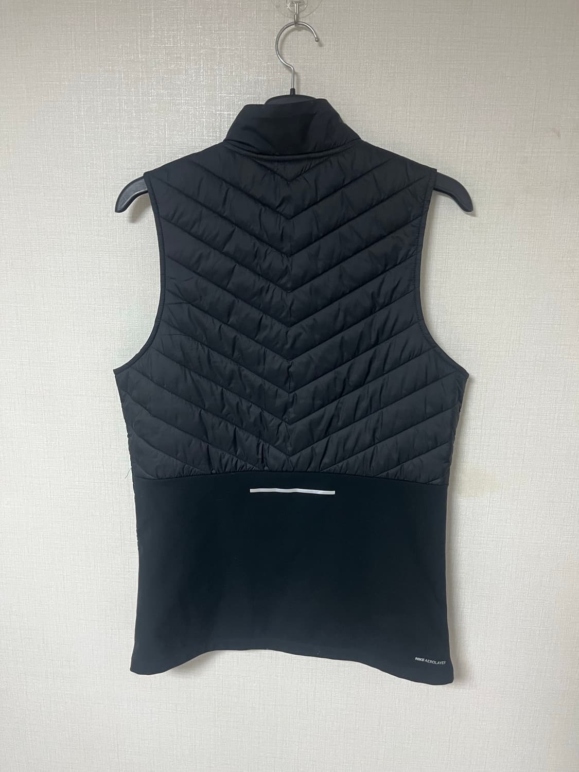 나이키 에어로로프트 M 남성 상품이미지2