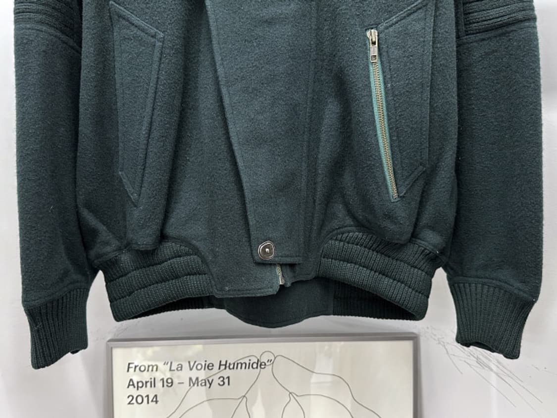 G.GELLAN EUROPE UOMO (L) 상품이미지3