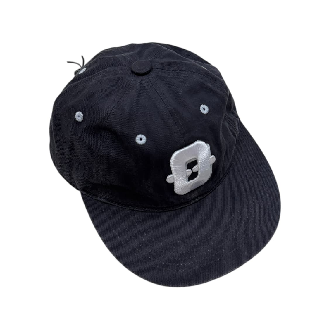 아워셀브스 빈티지 워시드 베이스볼 캡 모자 상품이미지2