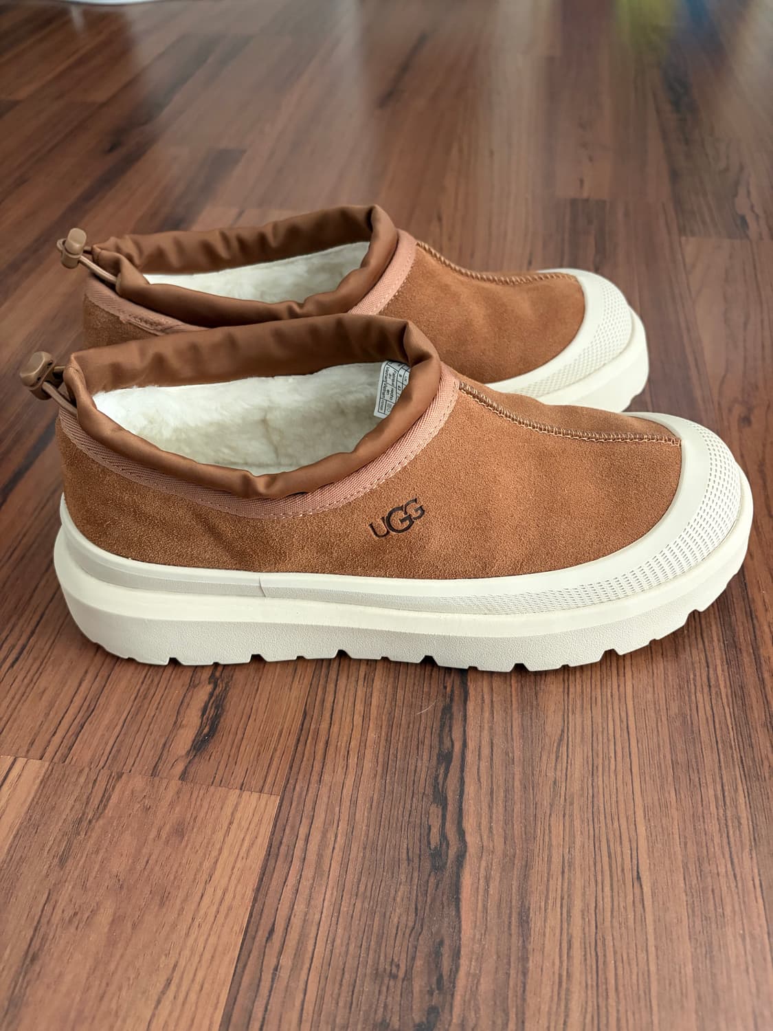 어그 신발 상품이미지5