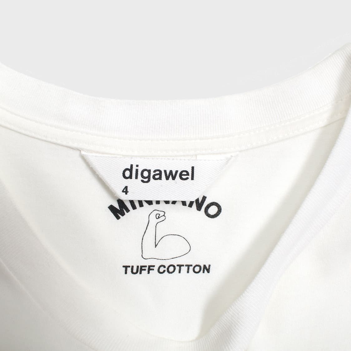DIGAWEL 상품이미지5