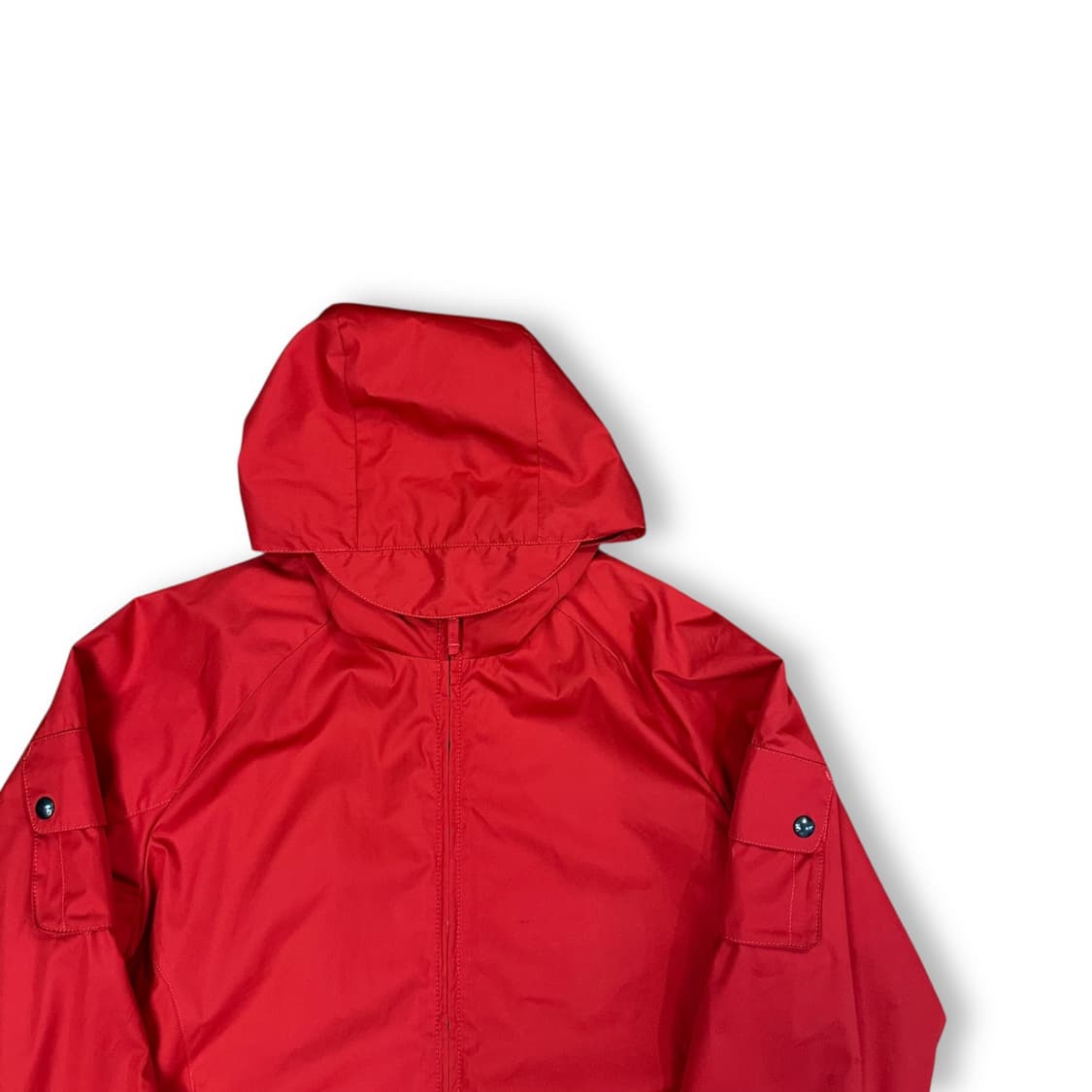 폴로랄프로렌 윈드러너 자켓 상품이미지2