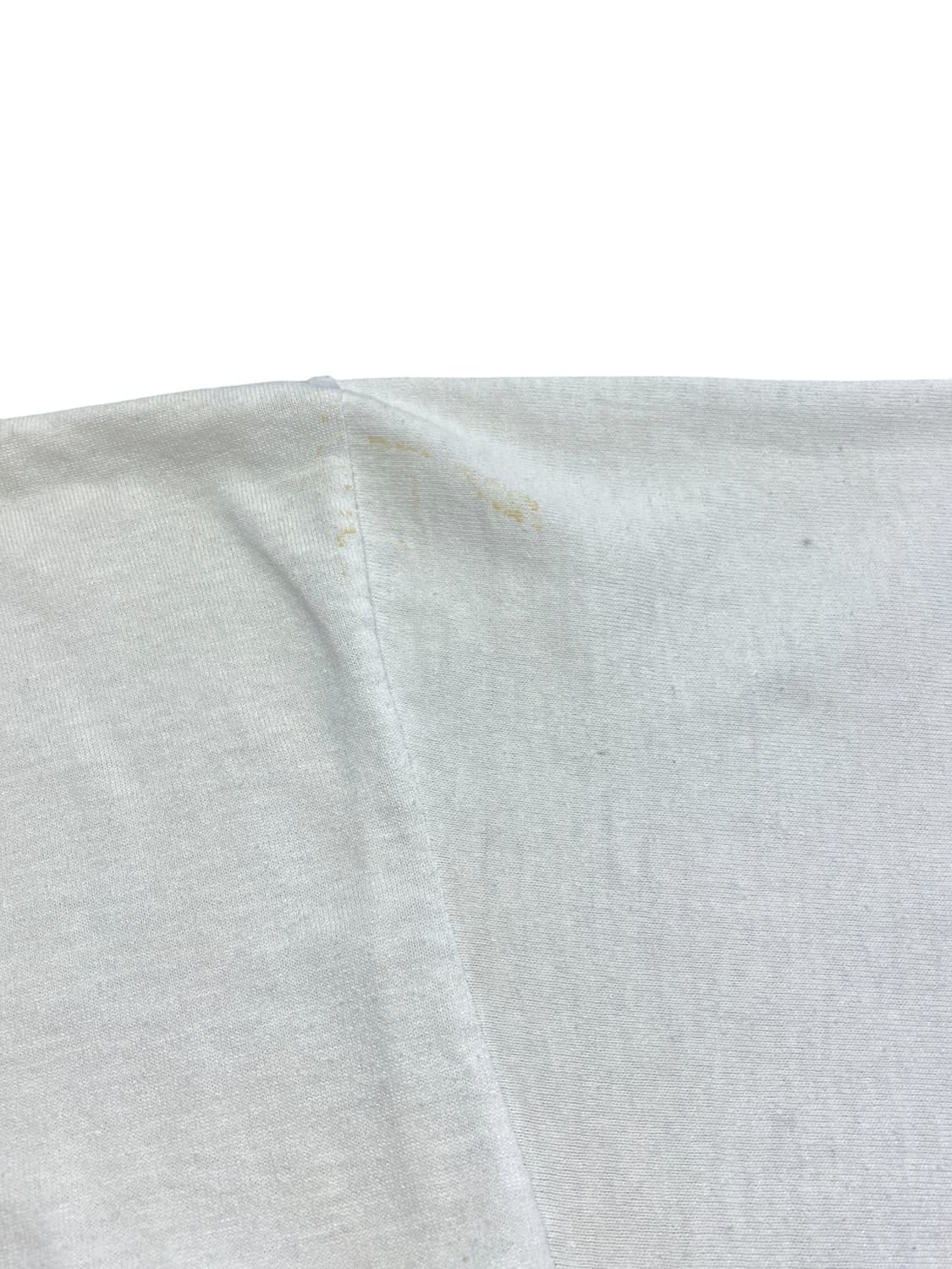 저지스 1/2 티셔츠 (Man L) AA1037 상품이미지8