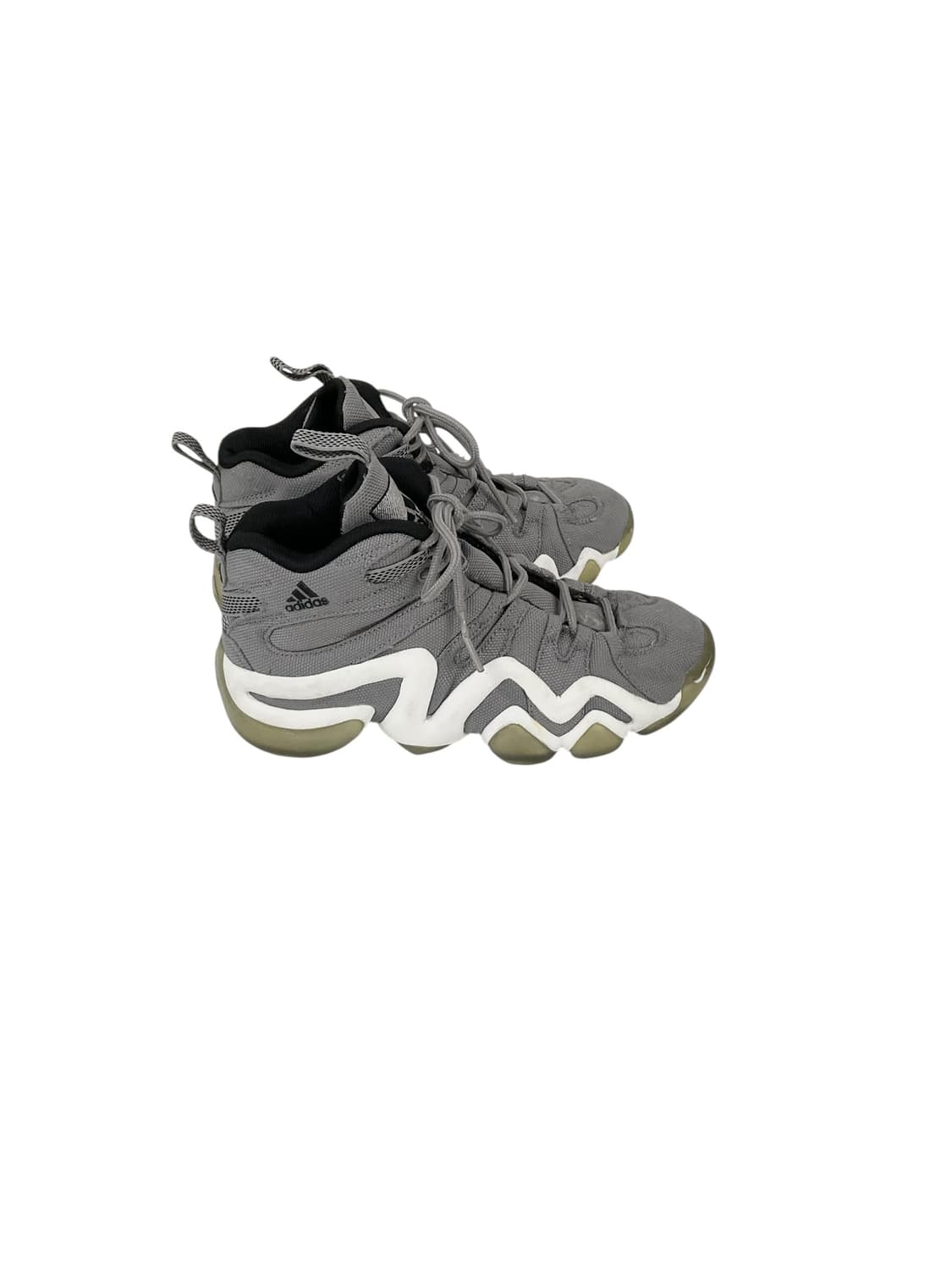 Adidas (230~235) 상품이미지2