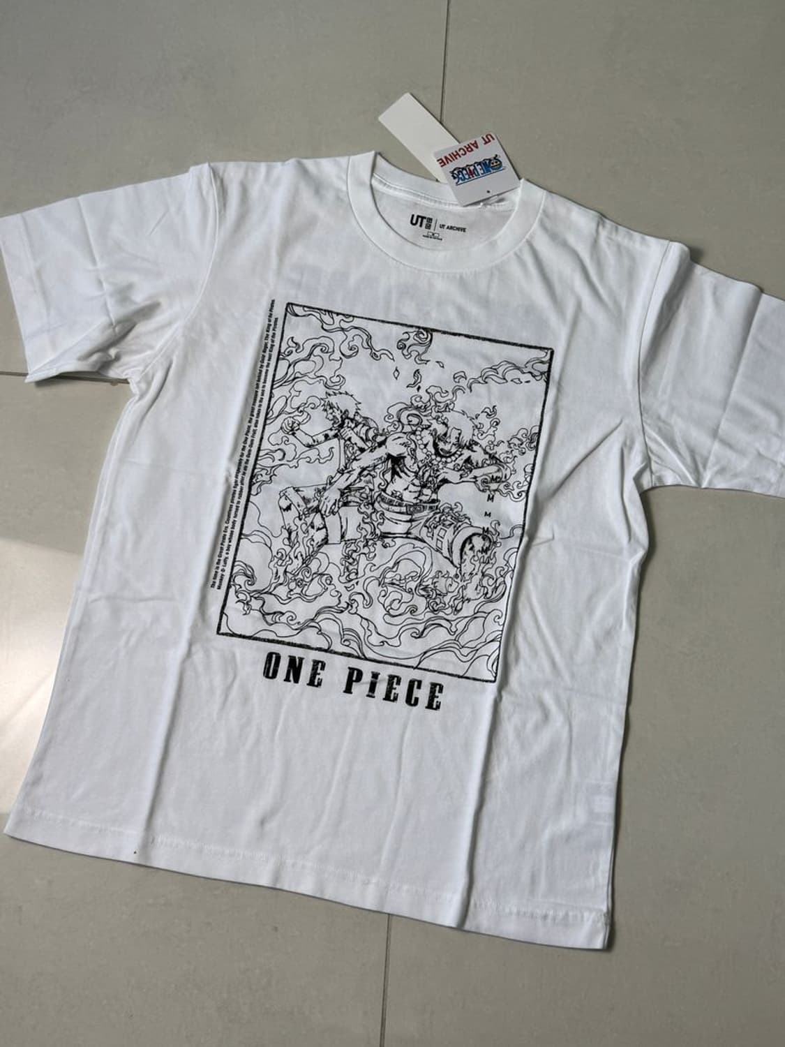 ONE PIECE HALF SLEEVE 원피스 반팔 상품이미지1