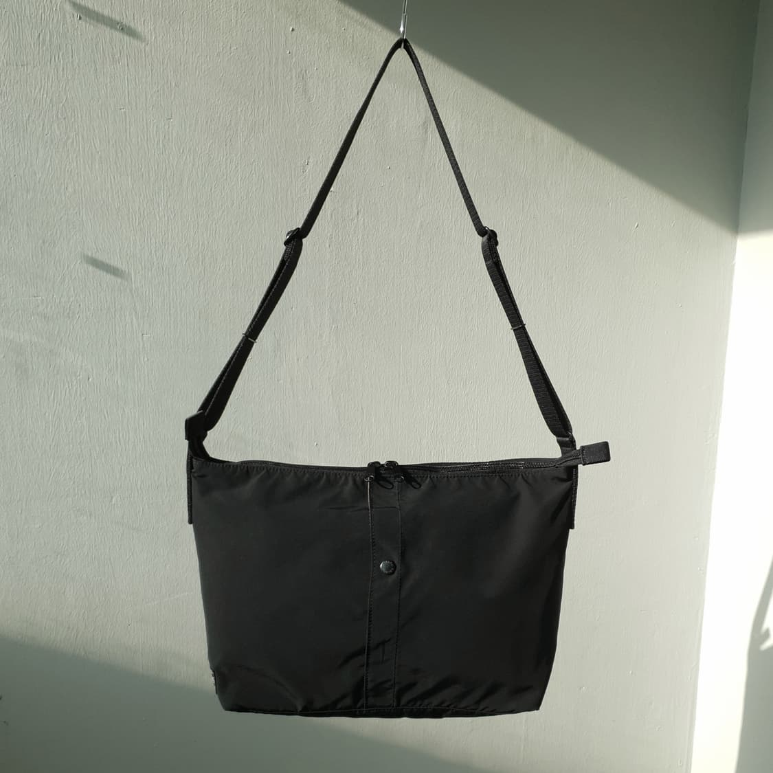 PORTER cross bag 상품이미지1