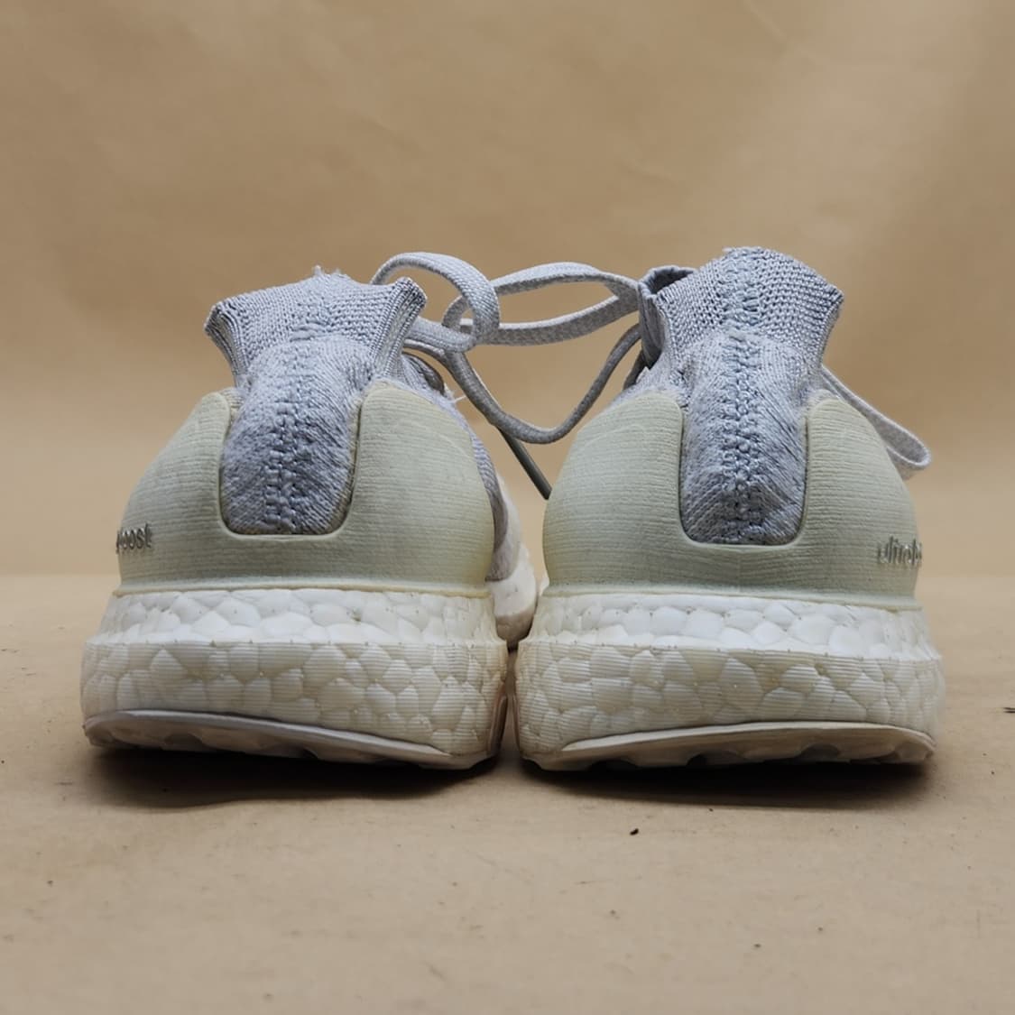 아디다스 울트라부스트 여성운동화235  상품이미지4