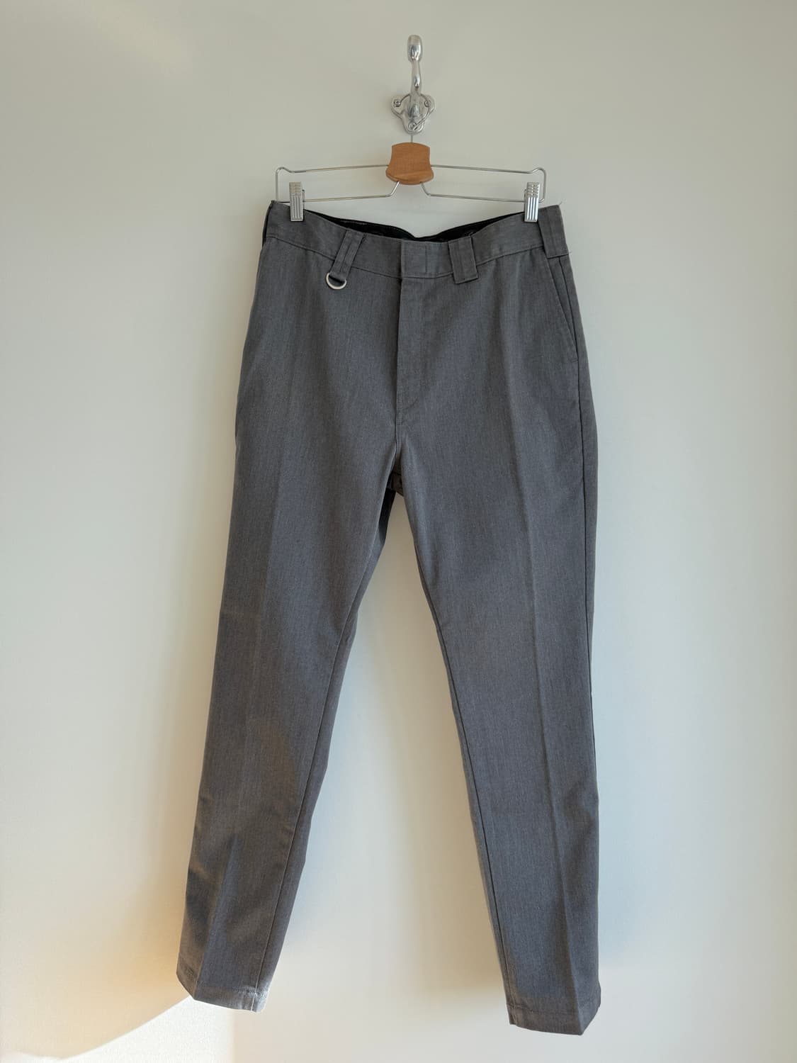 디키즈(Dickies) 팬츠 상품이미지1