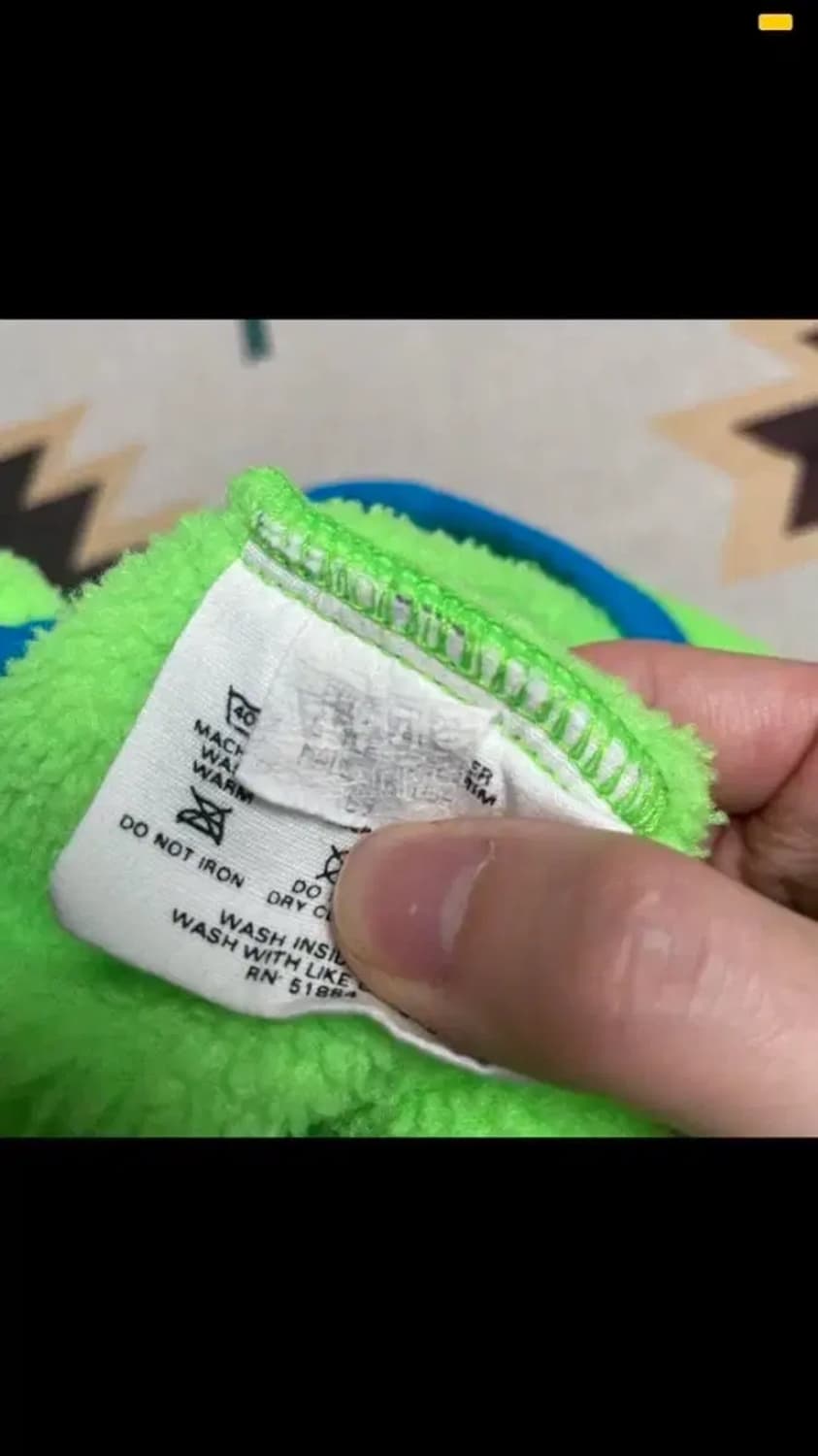 파타고니아 신칠라 USA 80-90s L사이즈 상품이미지4