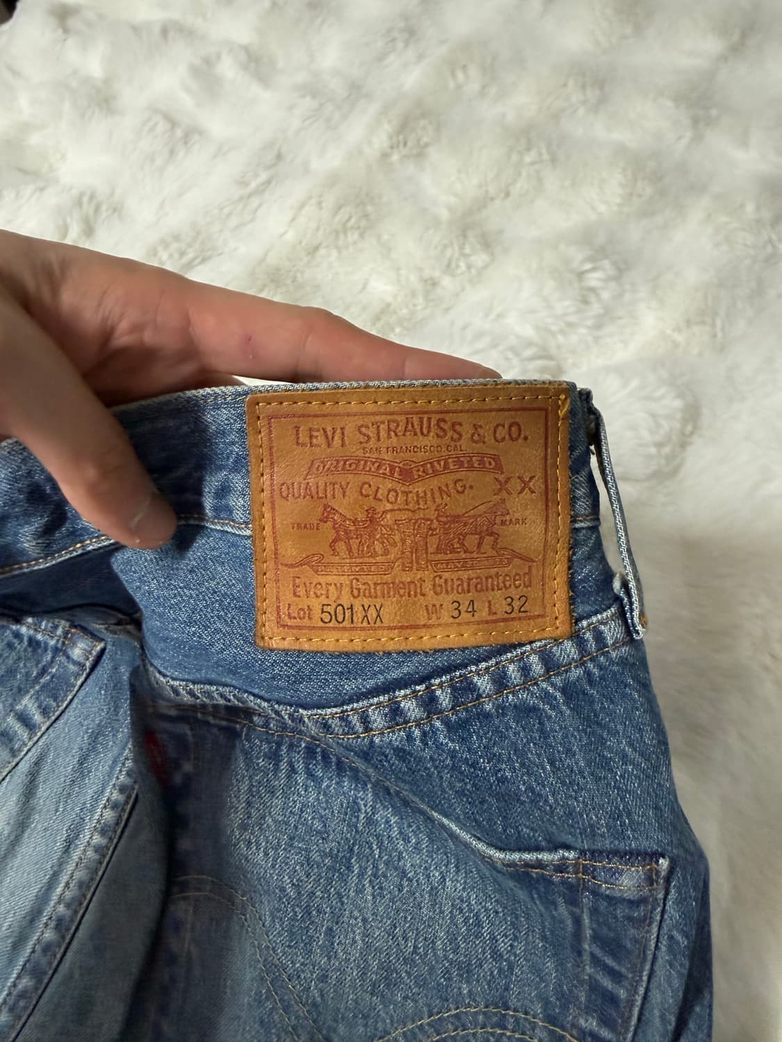 [34] LVC 47501-0223 중청 상품이미지6