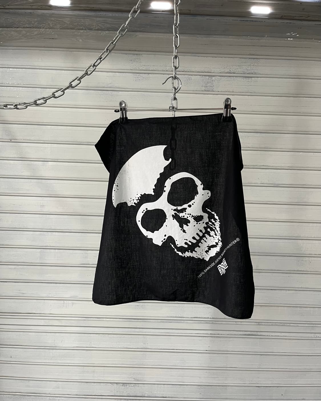 2000s Bounty Hunter 상품이미지5