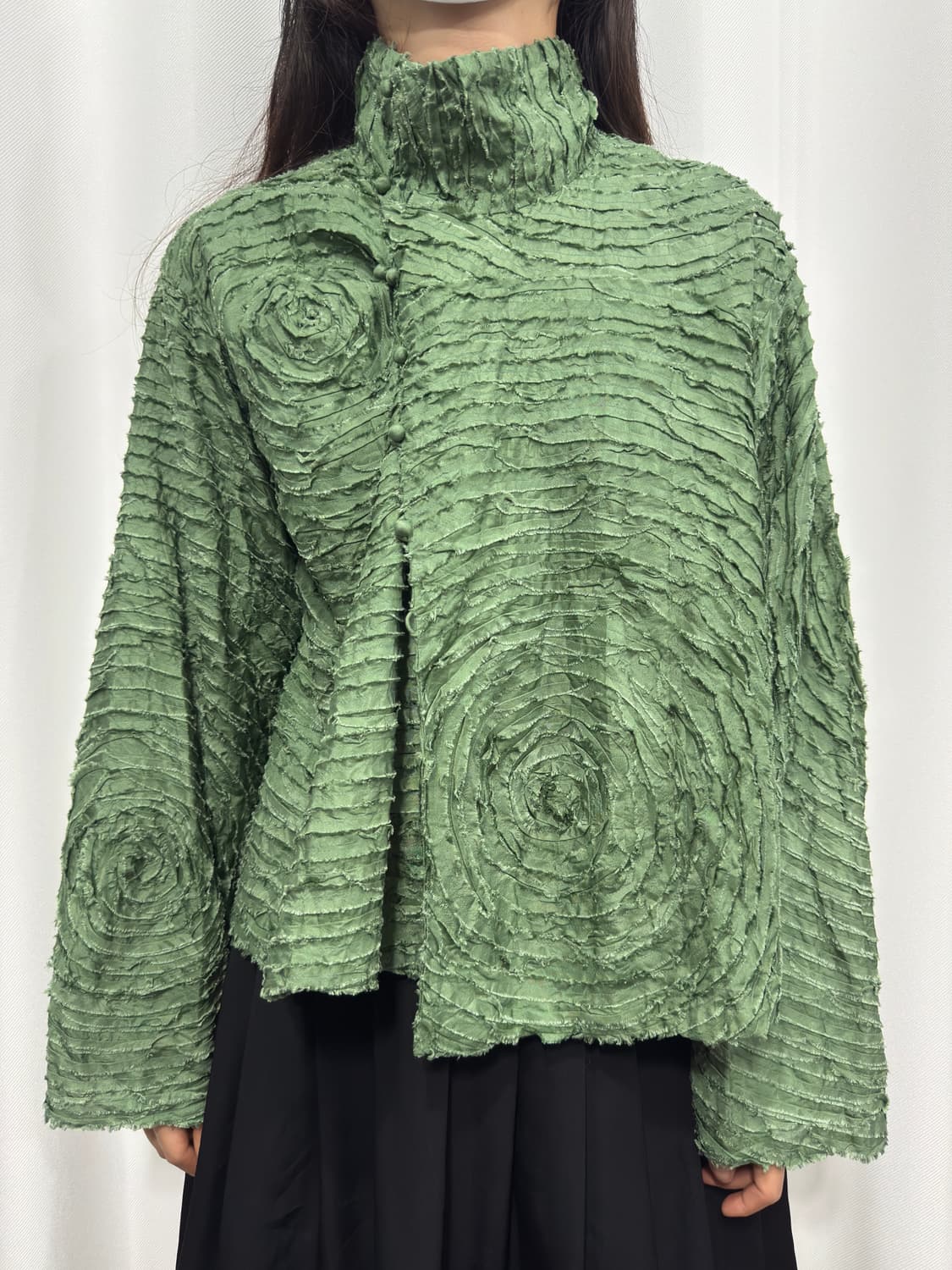 design jacket 상품이미지5