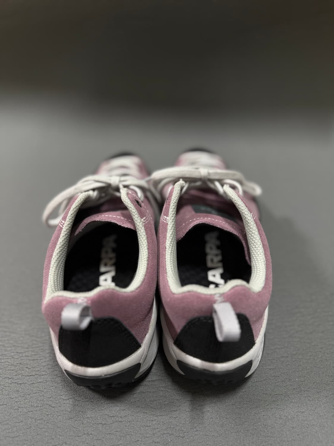 스카르파 Scarpa Mojito Cipria 상품이미지2