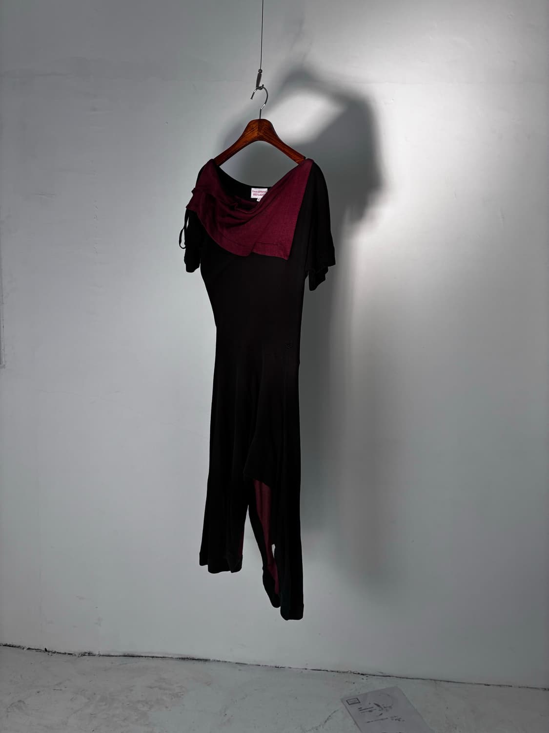 vivienne westwood dress 상품이미지2