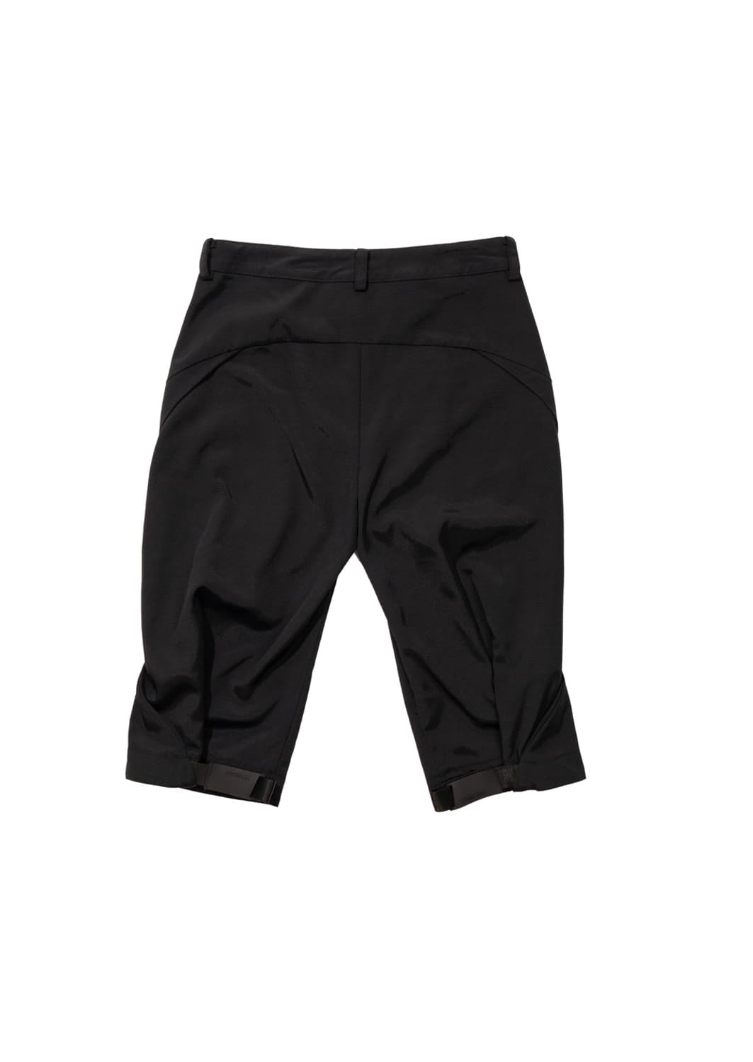 hyeinseo 혜인서 convertible moto pants 상품이미지3