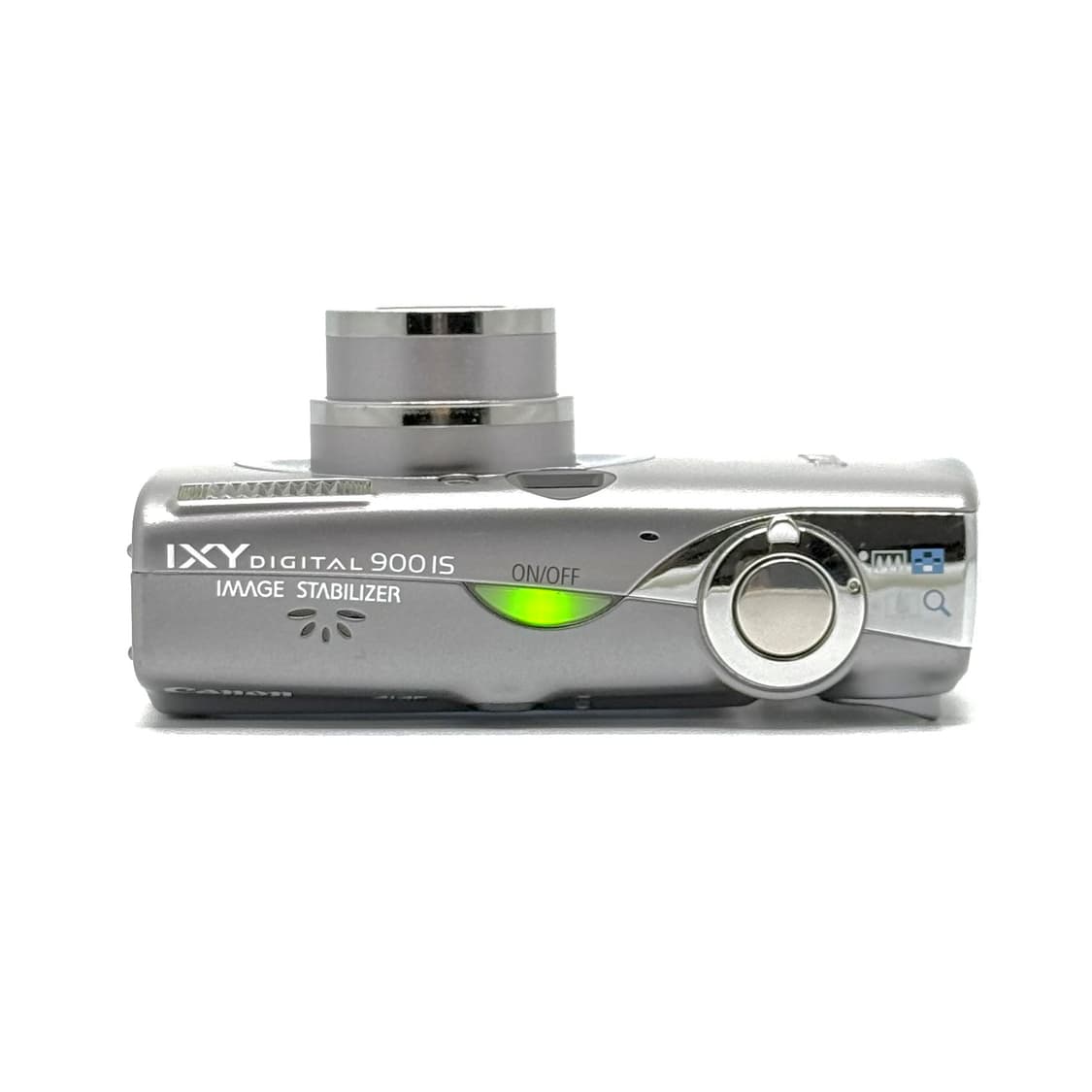 [NCT재민!] 캐논 IXY 900IS(IXUS 850IS) 디지털카메라 상품이미지6