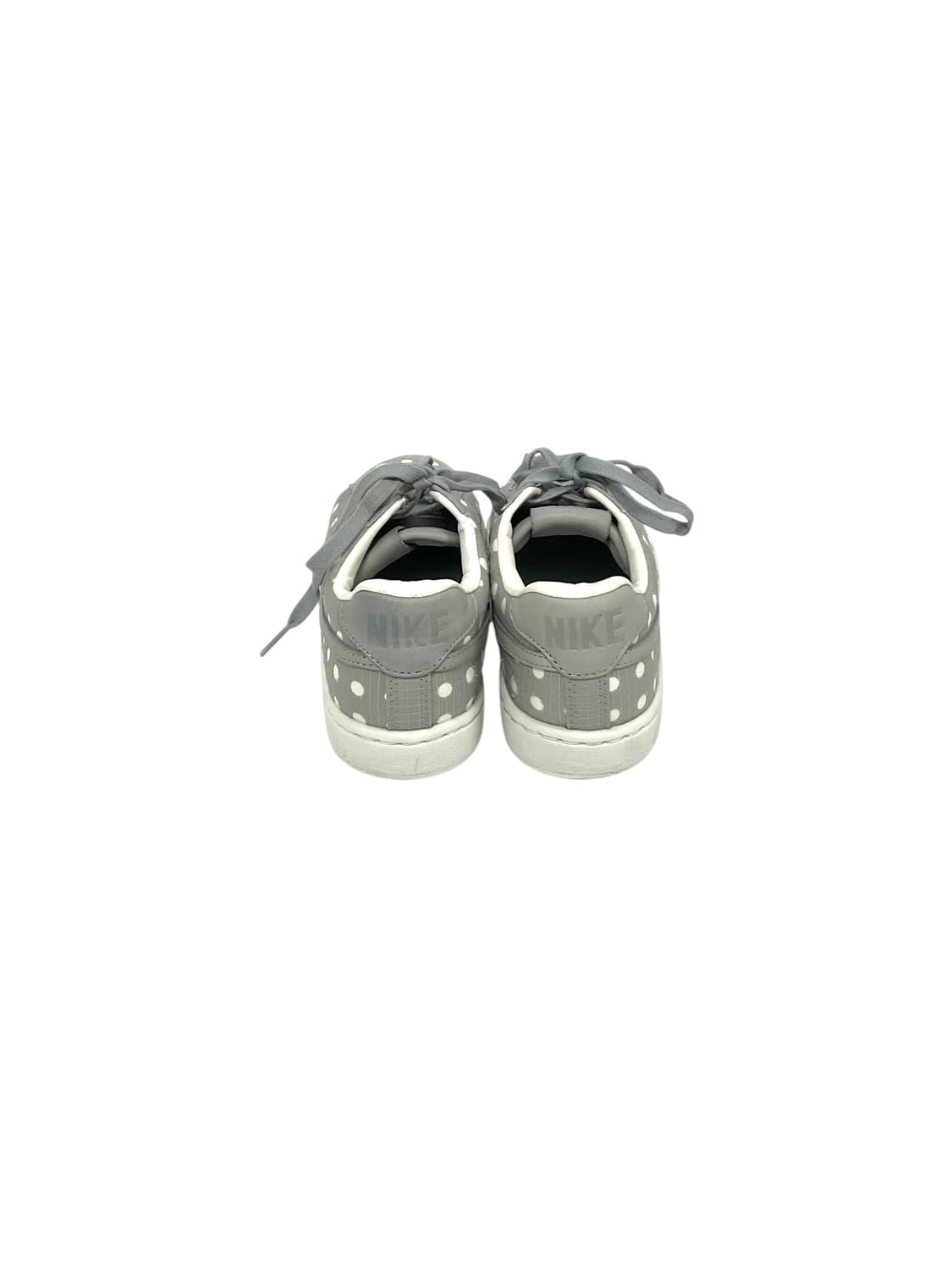 Adidas (230) 상품이미지3