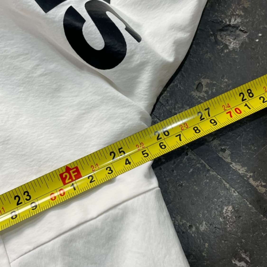 105 아디다스 바람막이  상품이미지6