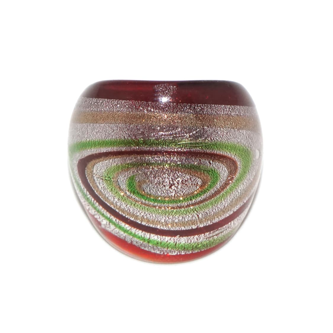 swr 반지 상품이미지1