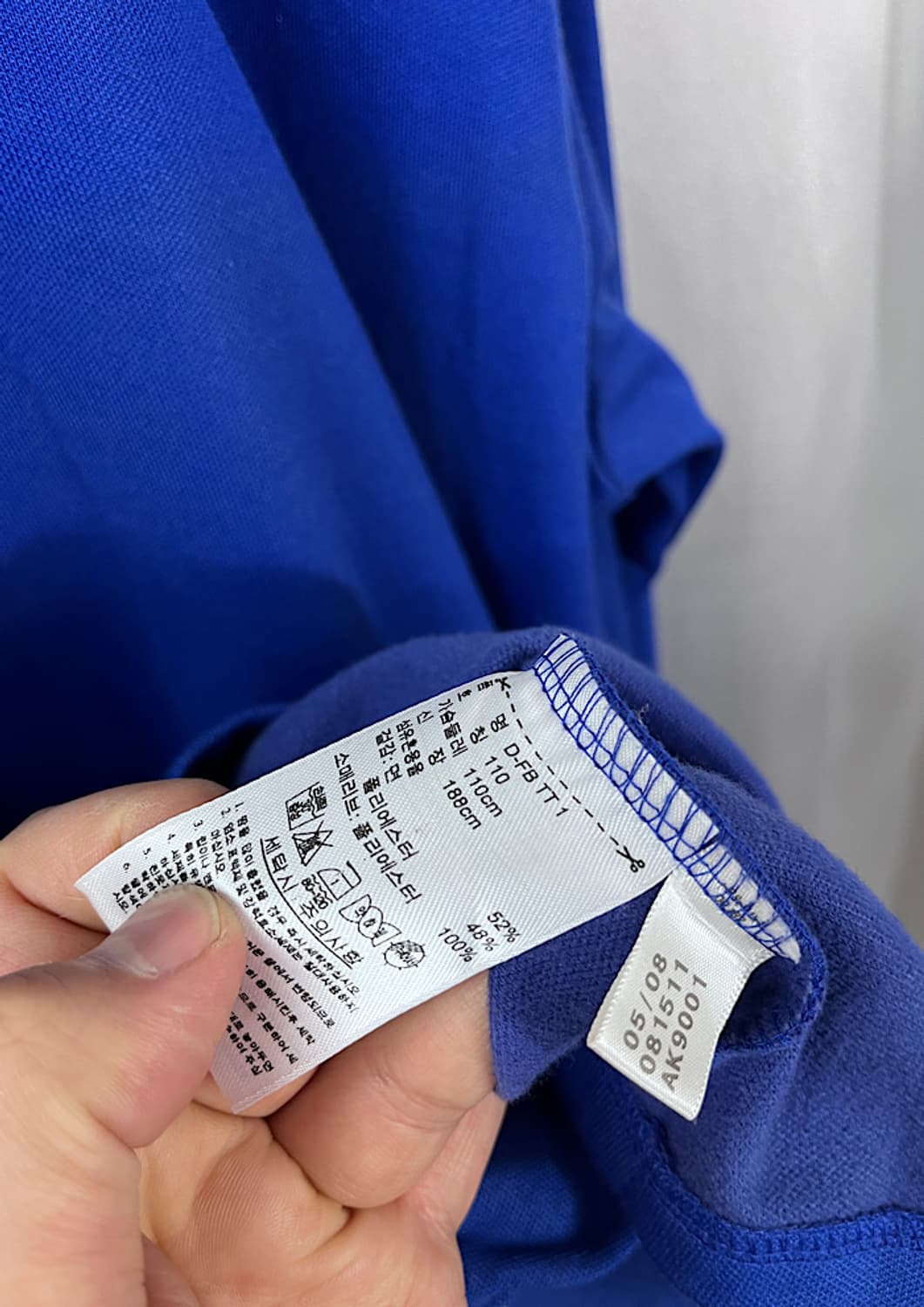 adidas  상품이미지7