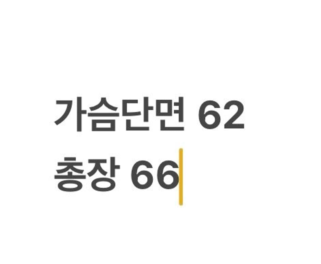 [정품/L] 나이키 바람막이 윈드브레이커 아노락 회색 블루 b17 상품이미지9