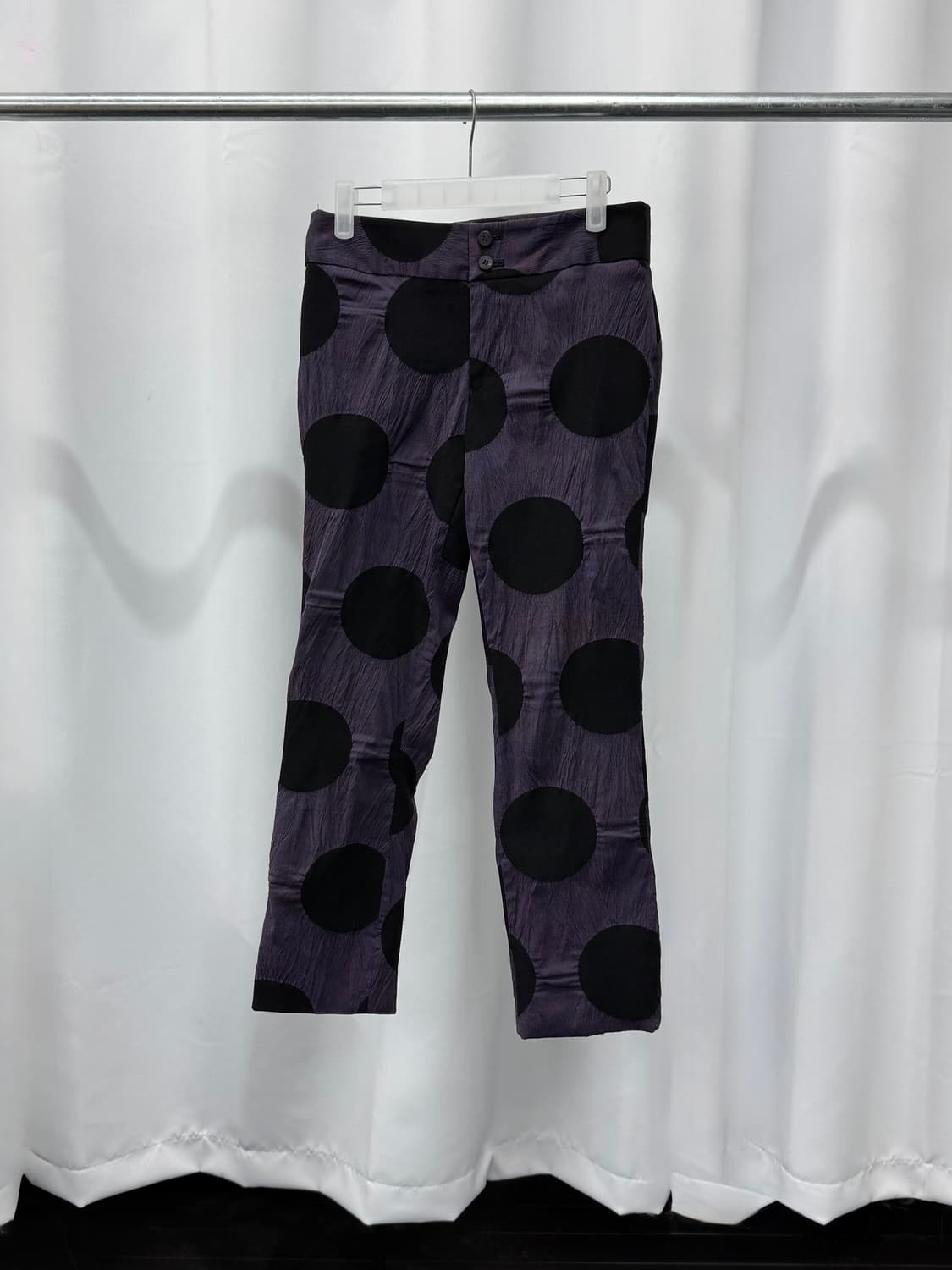 issey miyake 상품이미지1