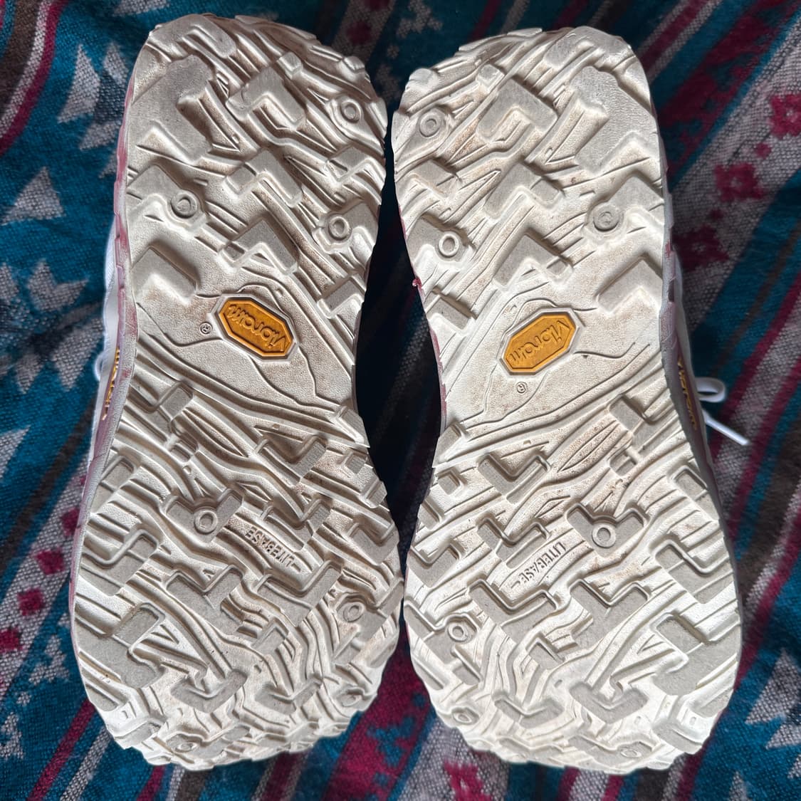 11)노다 001 LTD 상품이미지4