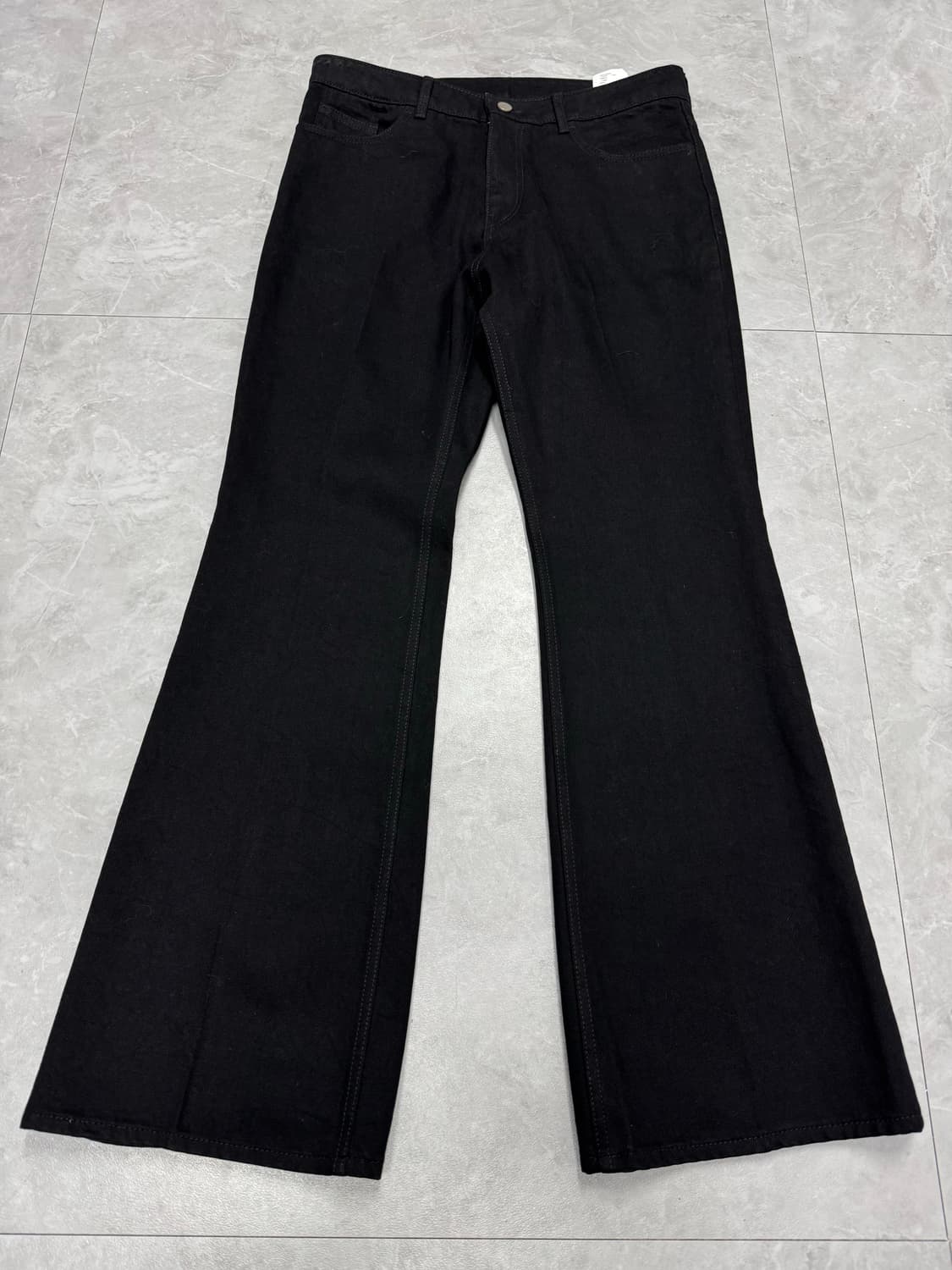 쿠어 상품이미지1