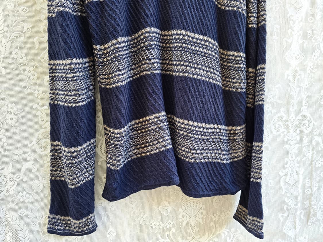 엠포리오 아르마니 니트 상품이미지3