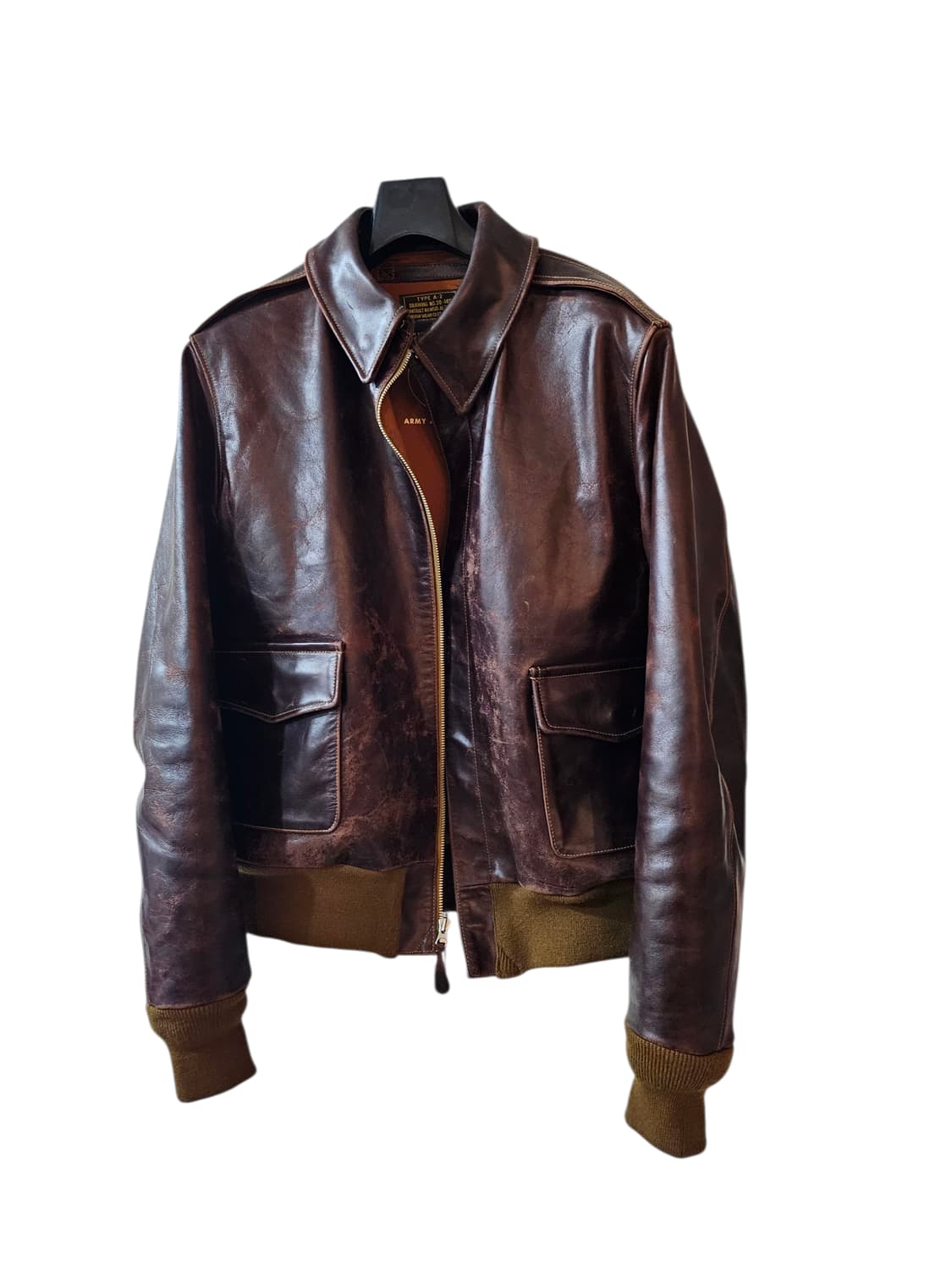 아카펠라 클로딩 A2 42  상품이미지1