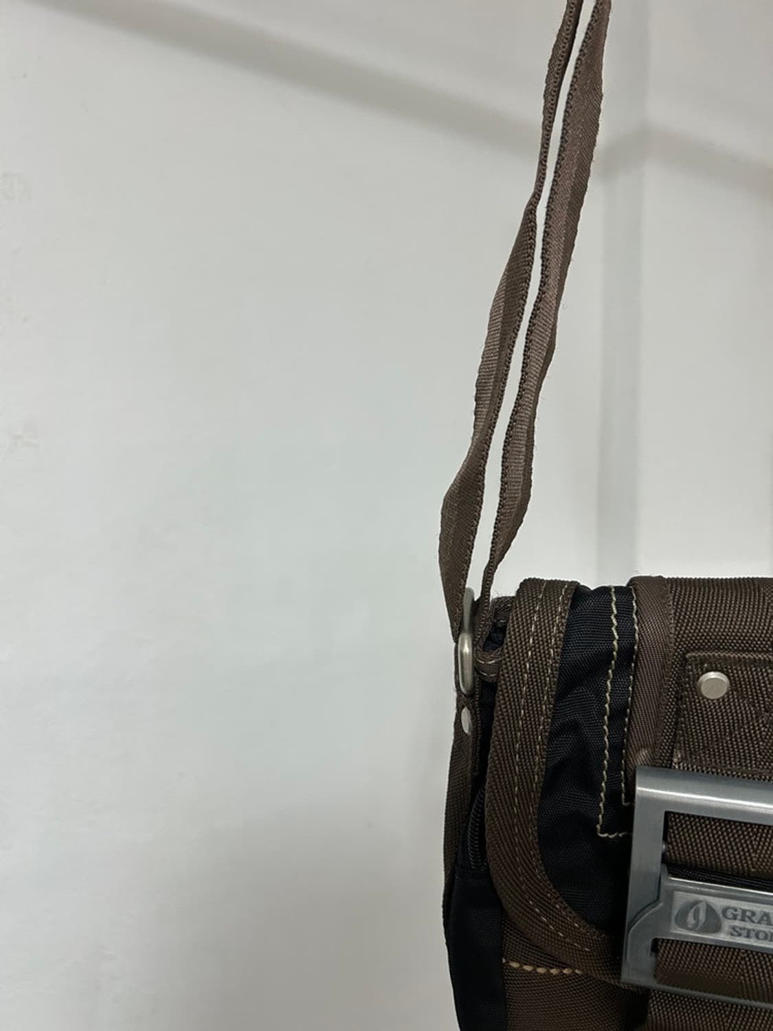 vtg bag 상품이미지2