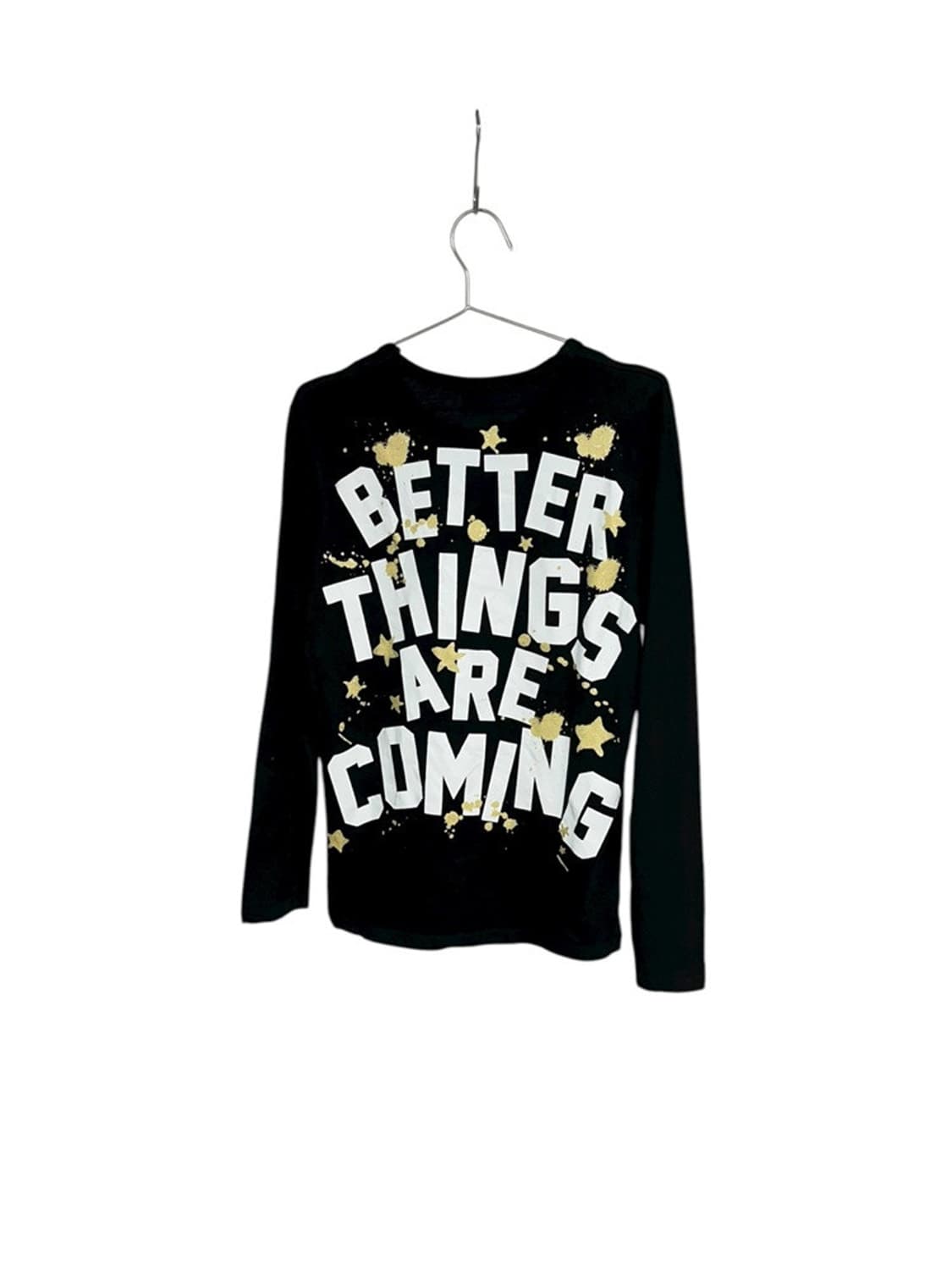vtg top 상품이미지5