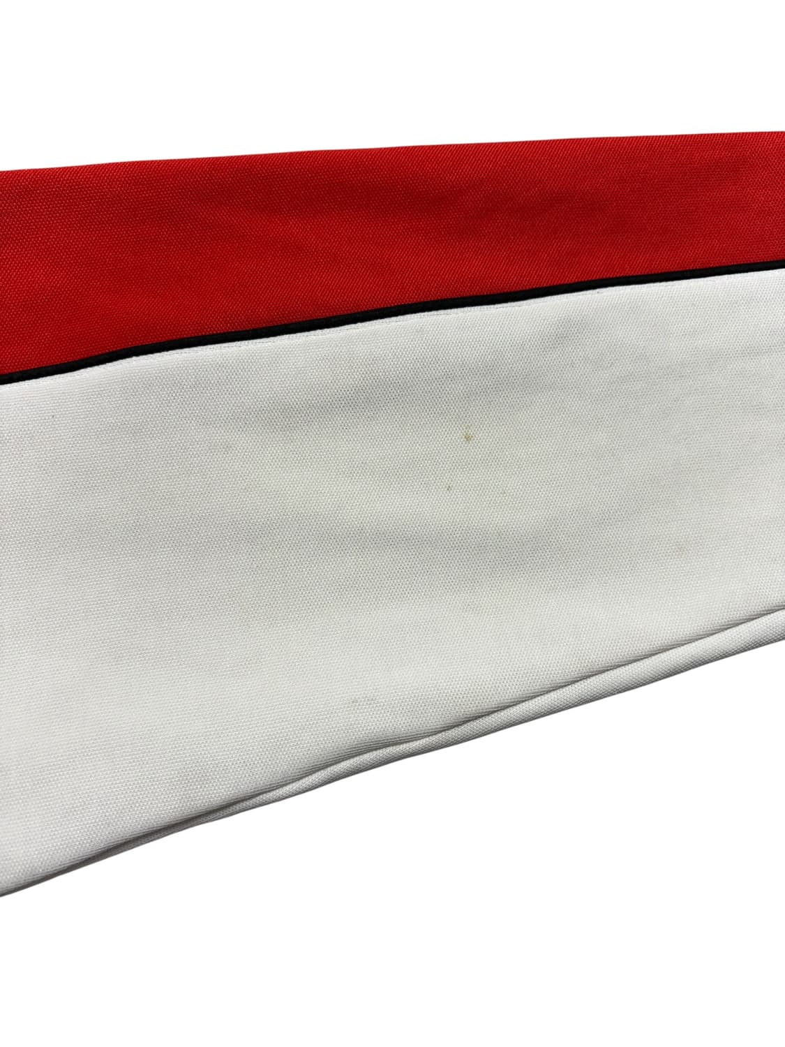 나이키 잉글랜드 트랙탑 저지 화이트 상품이미지10